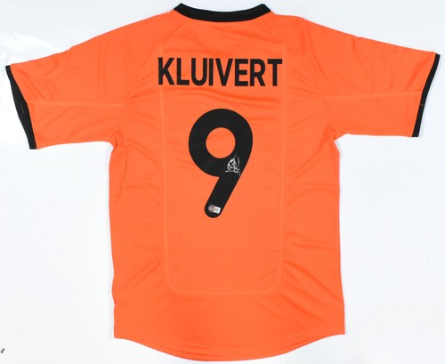 Maglia calcio patrick - calcio,