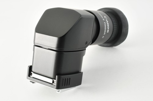 Canon angle finder - canon,
