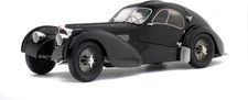 421184430 Bugatti 1:18 1937