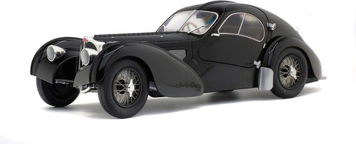 421184430 bugatti 1937 - 421184430,