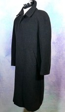 Cappotto PAOLO NEGRATO