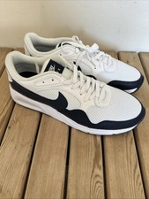 Nike Air Max Sc 11 Uomo