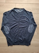 Cardigan Harmont & Blaine Uomo