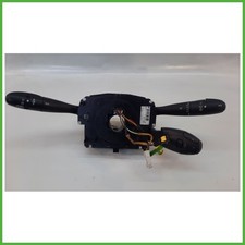 Comandi Devioguida PEUGEOT 1007 1.4 6239VC Diesel 2005 2010