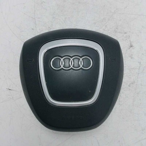 Airbag volante audi - airbag, a6