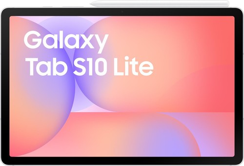 Samsung galaxy tab - tab, s10
