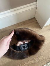 Grosvenor Canada per Harrods