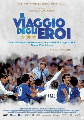 Viaggio degli eroi - il,