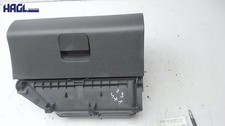 Cassetto guanti polo 2 - 1.2, 9
