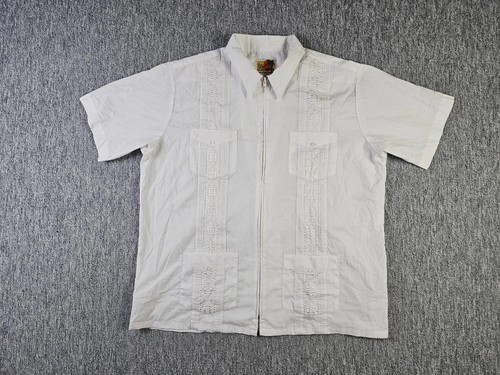 Camicia vintage anni haband - vintage, 90