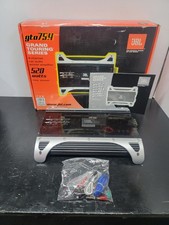 IN SCATOLA! JBL Grand Touring