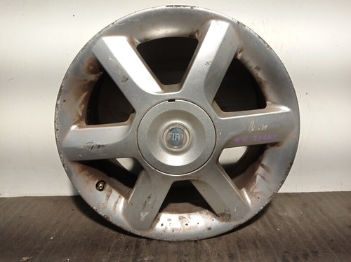 1487547681 llanta fiat ulysse - 1487547681,