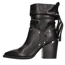 I23303 NAPA Tronchetti E