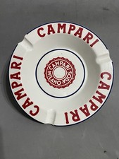 Posacenere Pubblicitario