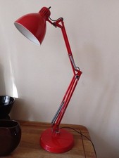 Lampada Da Tavolo anni 60