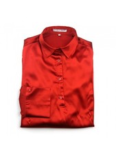 Daniel & Mayer Camicia Polo
