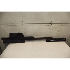 RIVESTIMENTO INT. BATTITACCO