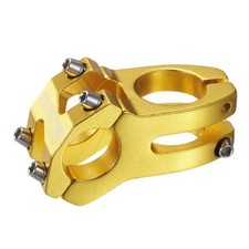 25,4 mm Stelo Bici 45 mm Stelo