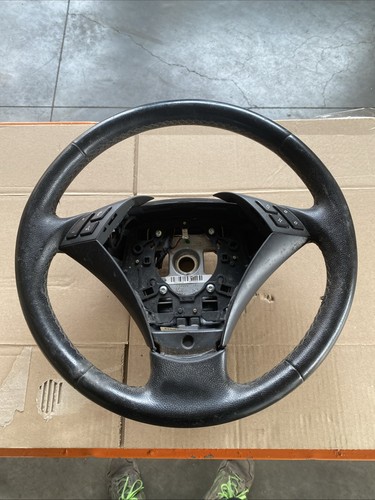 F034019601 volante sterzo - f034019601,