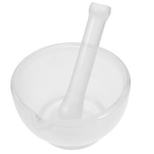 Pestello Vetreria Da