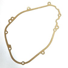 Guarnizione intermedia lato - intermedia,