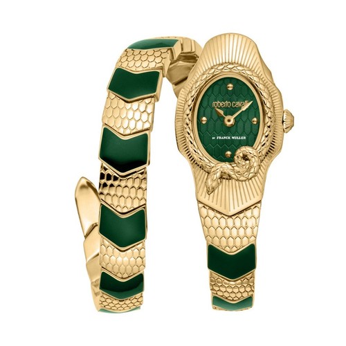 Orologio donna quarzo - da, al