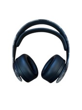 Sony playstatio pulse - sony,