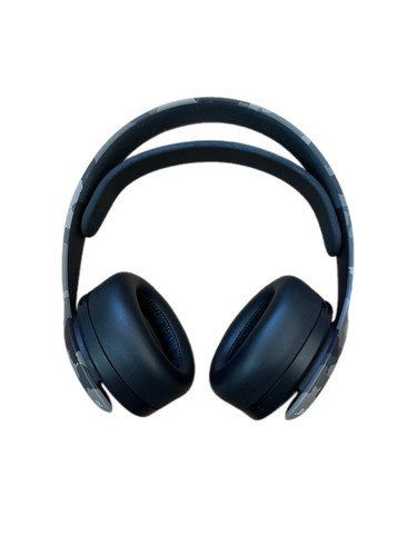 Sony playstatio pulse - playstatio,