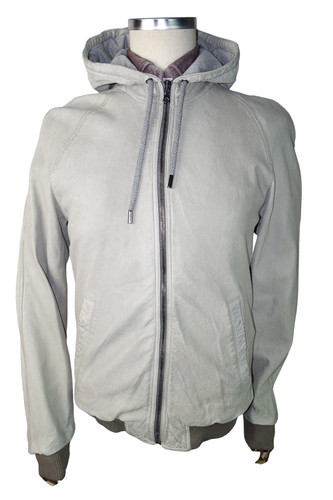2682 dolce gabbana giacca - £2682, &