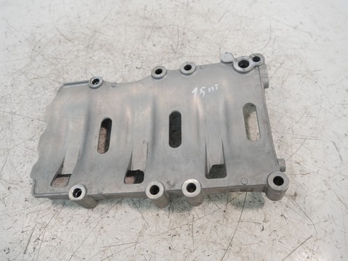 Parafango per ford kuga - parafango,