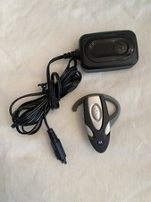 Motorola HS820 Auricolare