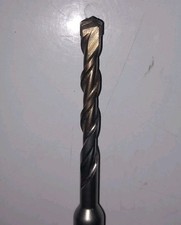 Punta A Muro Diametro 6