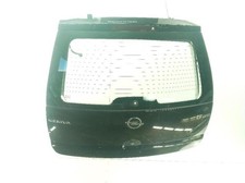 portellone bagagliaio OPEL