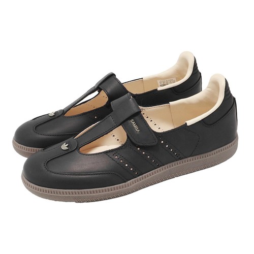 Adidas originals samba - originals,