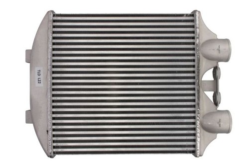 Thermotec intercooler llk - intercooler,