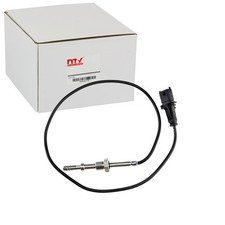 NTY SENSORE TEMPERATURA GAS DI