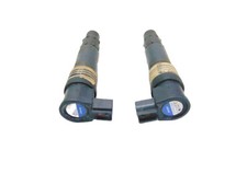 Pipette pipetta KAWASAKI ER-6F 650 2006 2007 2008