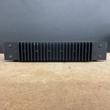Nakamichi 420 Amplificatore di