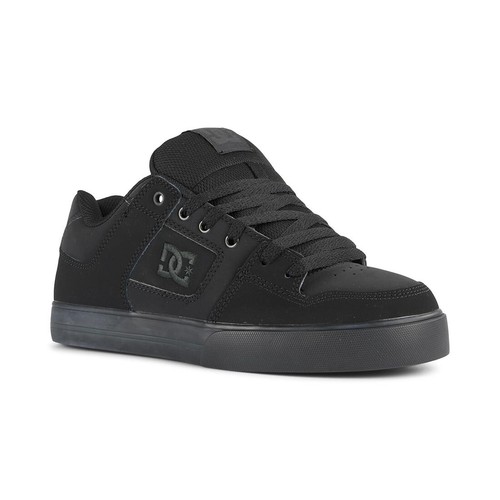Pure scarpe skate - dc,