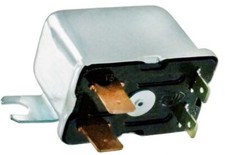 RELE TELERUTTORE AVVIAMENTO MOTO GUZZI V7 Ambassador 750 1968-1972