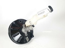 GN152B195MA SERVOFRENO FORD