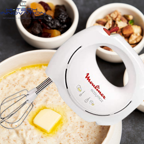 Moulinex sbattitore - moulinex,