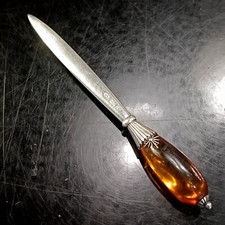 Georg Jensen n.202 argento