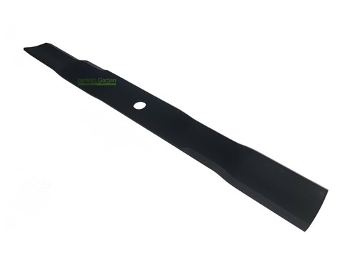 Coltello trattorino rasaerba