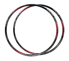 Due Cerchi 2 26 Pollici MTB