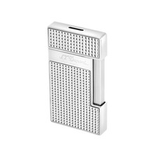 Accendino dupont slimmy - accendino, s.t.