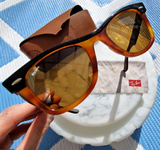 Occhiali da sole Ray Ban 'RB