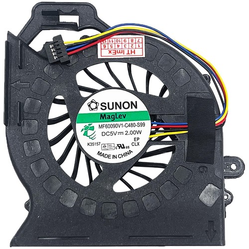 Ventola ventilatore radiatore