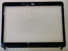 CORNICE LCD PER NOTEBOOK HP