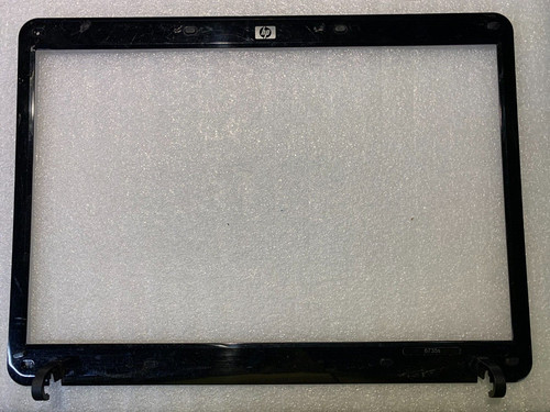 Cornice lcd per notebook - cornice,